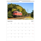 066e2546-fa21-478b-8c7c-a9bccd68b180