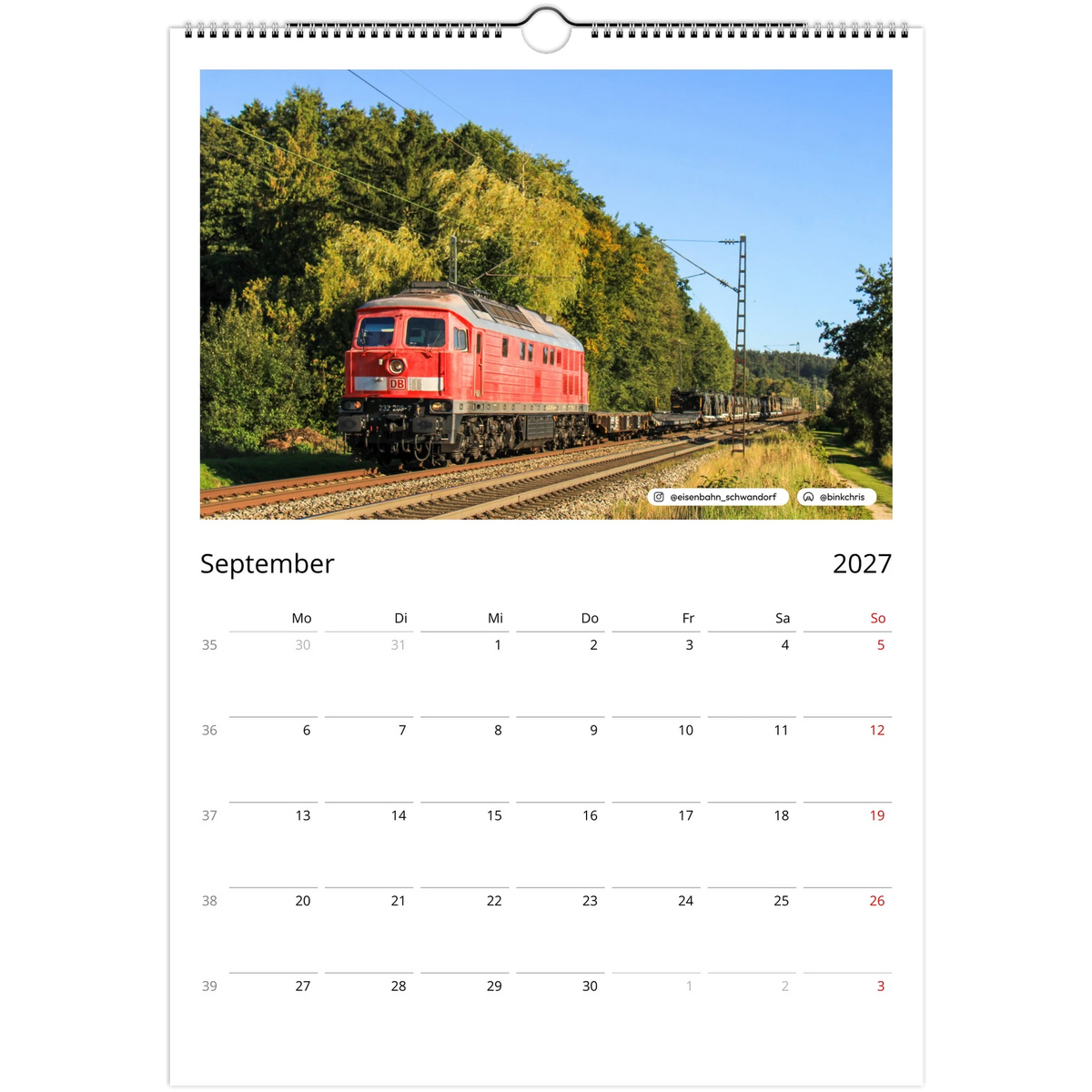 066e2546-fa21-478b-8c7c-a9bccd68b180