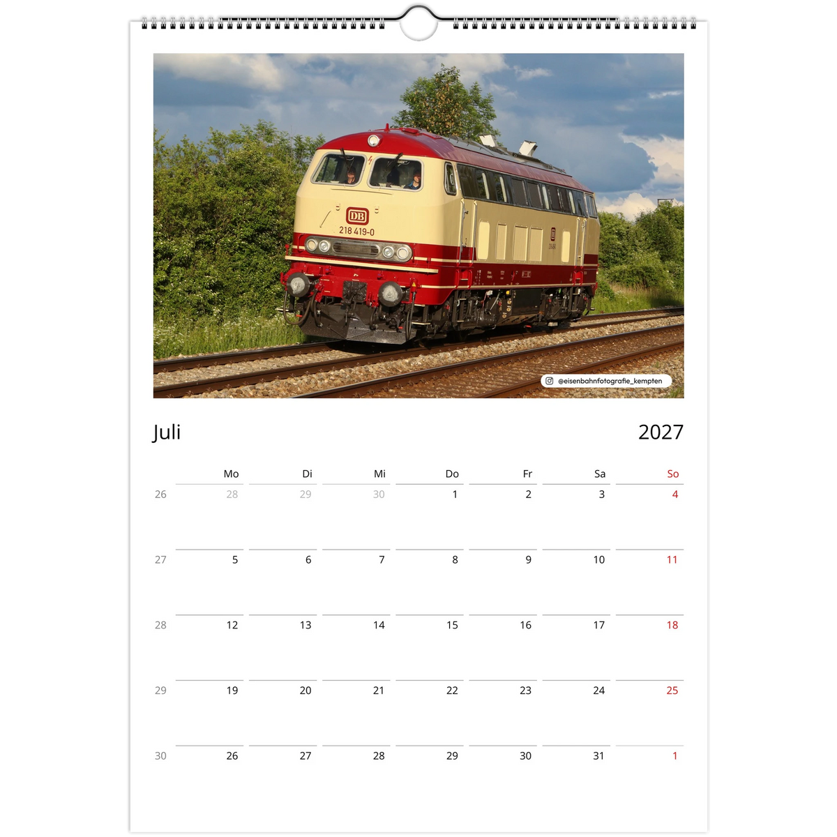 6f257212-de4a-43b4-a8f4-109a580cadbf