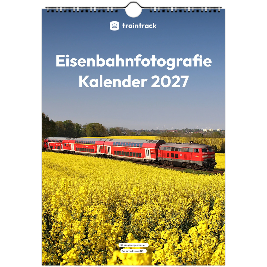 74ebb21b-f571-4d7a-8ff7-8d18894b3933