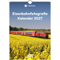74ebb21b-f571-4d7a-8ff7-8d18894b3933
