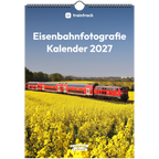 74ebb21b-f571-4d7a-8ff7-8d18894b3933